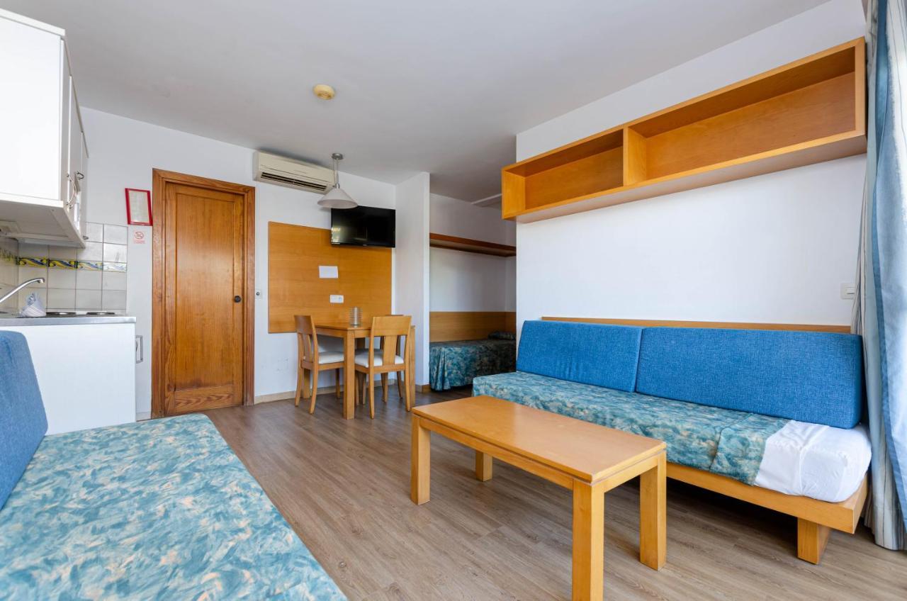 Mariner Club Apartahotel
