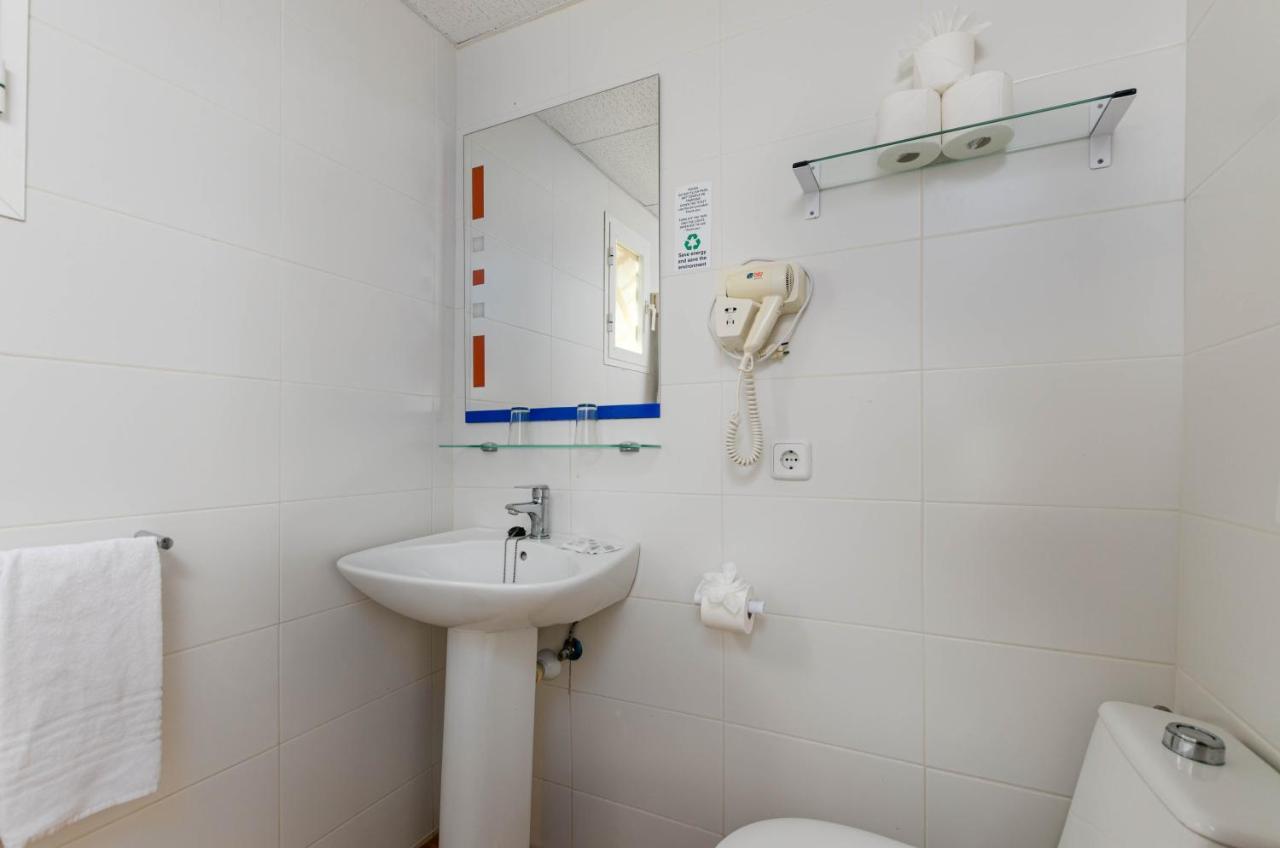 Apartahotel Mariner Club 3*