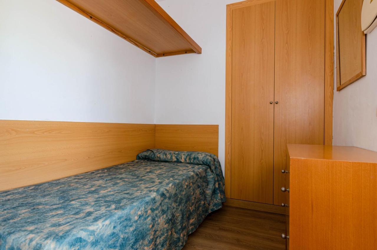 Mariner Club Apartahotel 3*