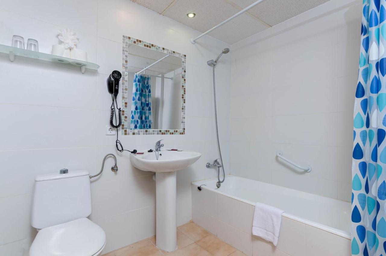 Mariner Club Appart hôtel 3*