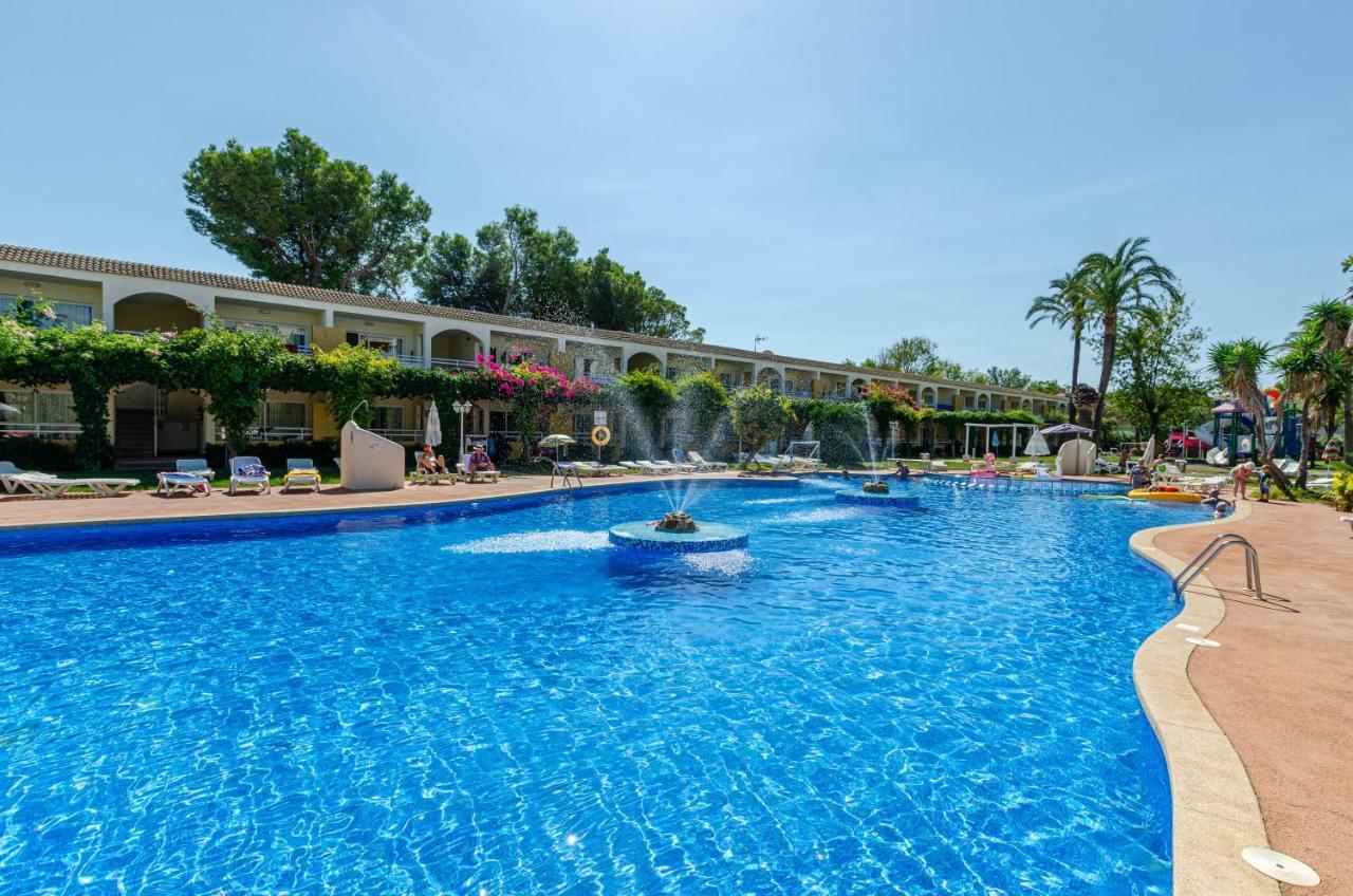 Mariner Club Appart hôtel