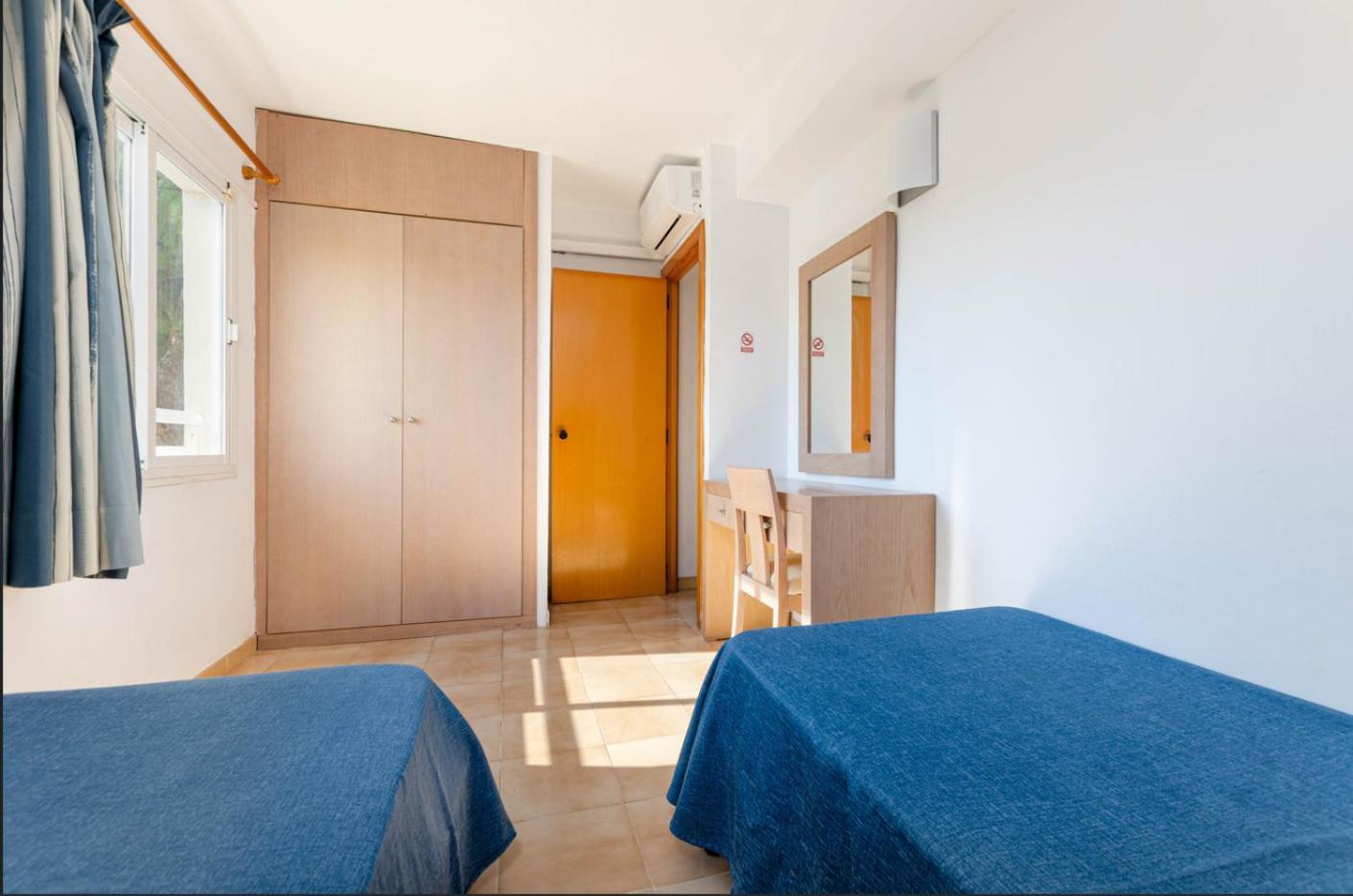 Mariner Club Appart hôtel